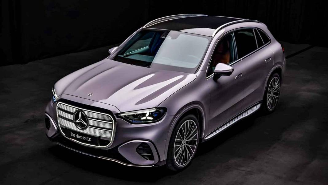 Bitti dediler ama geri geliyor! 2026'dan sonra tüm araçları etkileyecek karar 6